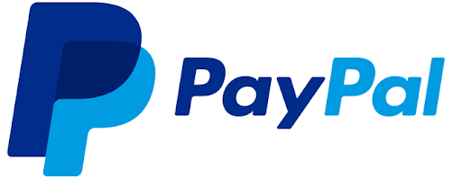 pay with paypal - Simon & Garfunkel Store